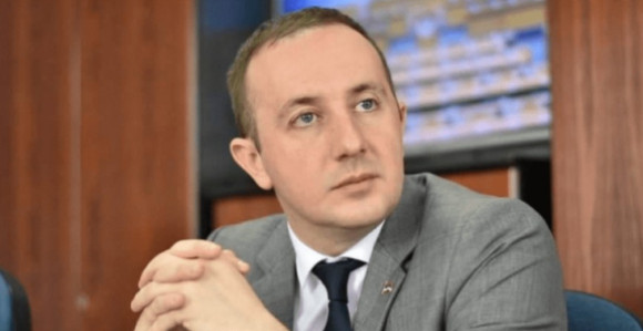 Zbog Serdarova građani ostali bez 240 miliona KM