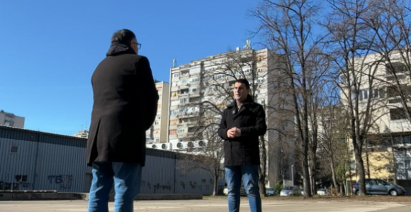 Србија наставља модернизацију оружаних снага