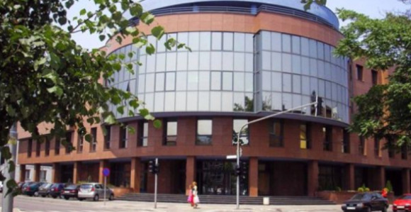 Češlja se UIO: Zakazano javno saslušanje zbog korupcije