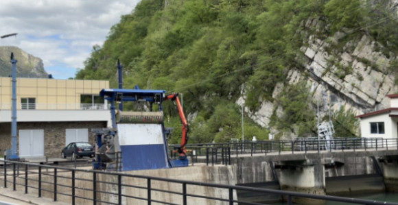 Ako uzmete milione nećete odgovarati, a za metar drva hoćete