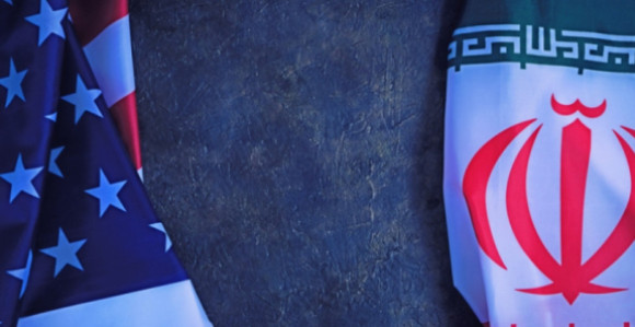 SAD uvele sankcije Iranu, brodovima i pojedincima