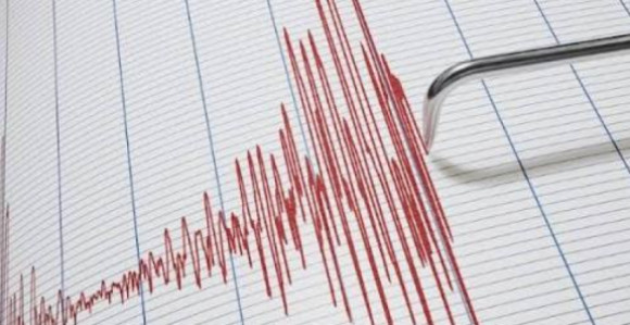 Snažan zemljotres jutros pogodio obalu Kamčatke