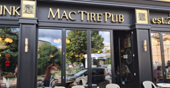 RK „Borac“ dobio kiriju za Mektir pab od 200.000 KM