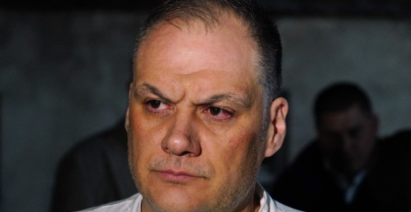 Zdravstveno stanje Dačića teško, nema pogoršanja