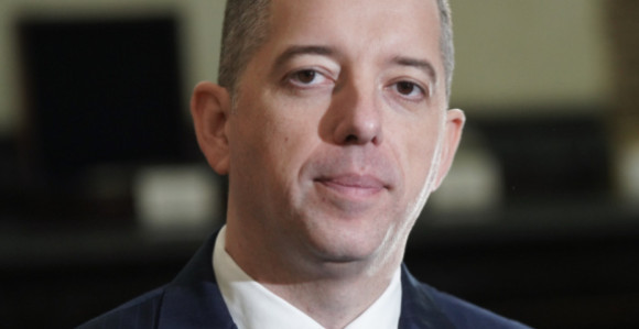 SAD snažan partner Srbiji u očuvanju stabilnosti u regionu