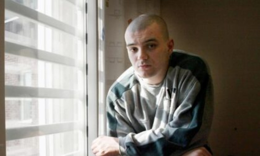 Kotaran na slobodi nakon 20 godina: Živjeće u Banjaluci?