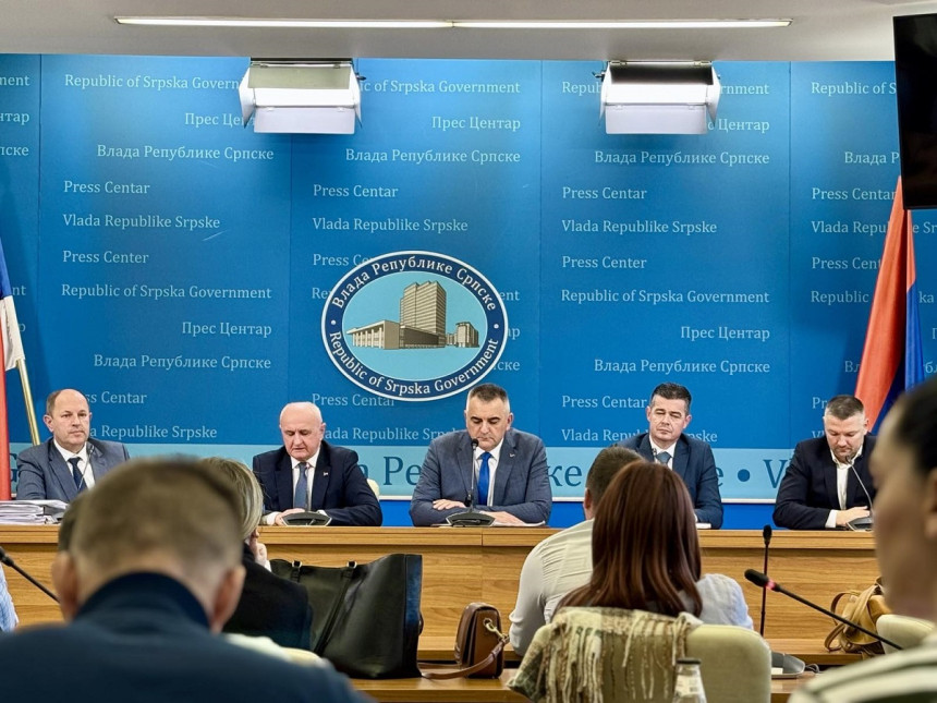 Влада тражи финансијере за термоелектране, услови непознати, цех ће платити грађани