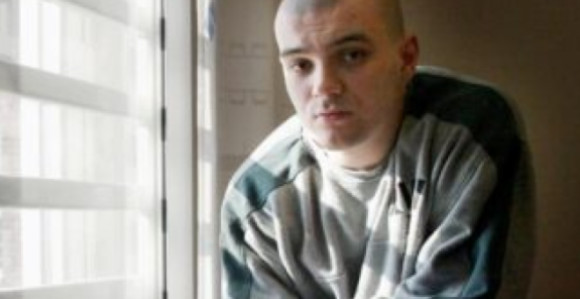 Kotaran na slobodi nakon 20 godina: Živjeće u Banjaluci?