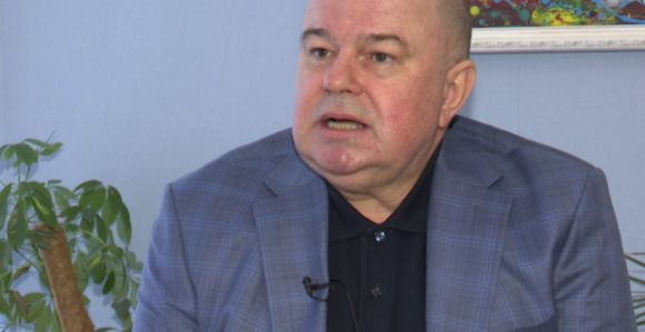 Blagojević: Kako nepravo razara Republiku Srpsku