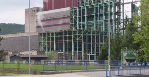 Za Serdarova novca ima, a za plate radnicima nema