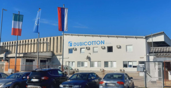 Fabrika gasi pogone, bez posla ostaje 230 radnika