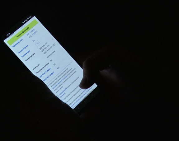 Гугл у Русији мора да плати казну од 176 милиона евра