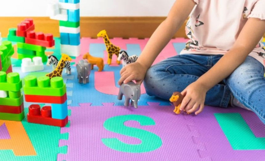 Novi udar na kućni budžet: Vrtić skuplji i do 100 maraka