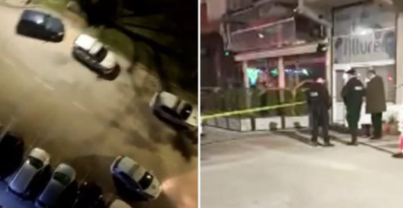 Bačena bomba u Sarajevu: Mještane probudila detonacija