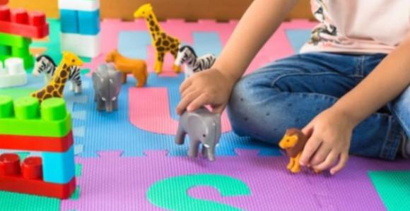 Novi udar na kućni budžet: Vrtić skuplji i do 100 maraka