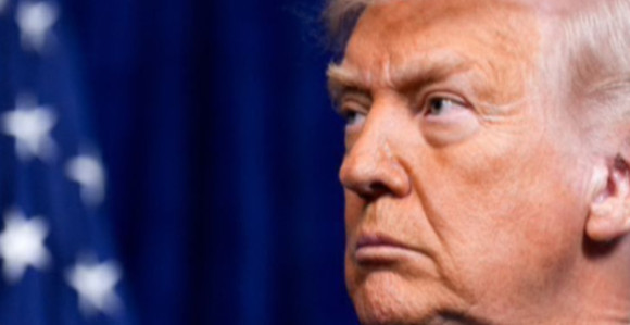 Tramp potvrdio početak vojne kampanje u Iranu