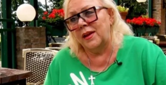 Ево које образовање имају поједине пјевачице из Србије