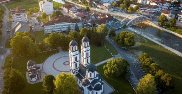 "Sad završiti posao, građani će zaboraviti do izbora"