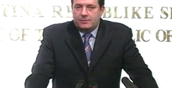 20 godina propadanja: Može li se Republika Srpska oporaviti poslije Dodika?!