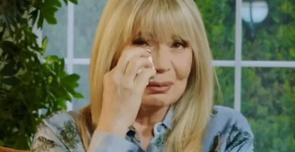 Evo kako je počeo film o Saši Popoviću, suze i posebne riječi