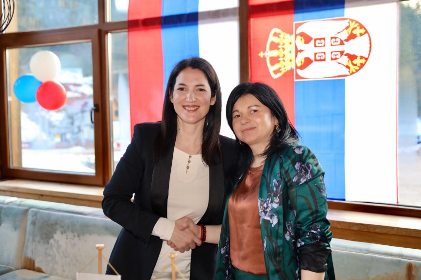 Народни фронт формирао још један општински одбор