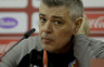 Savo Milošević imenovan za novog trenera Željezničara