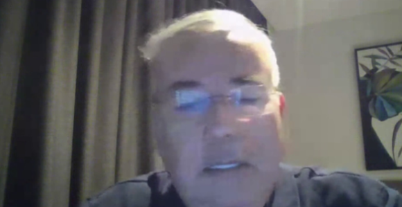 Николић: Тешка ноћ у Израелу, забиљежене прве цивилне жртве