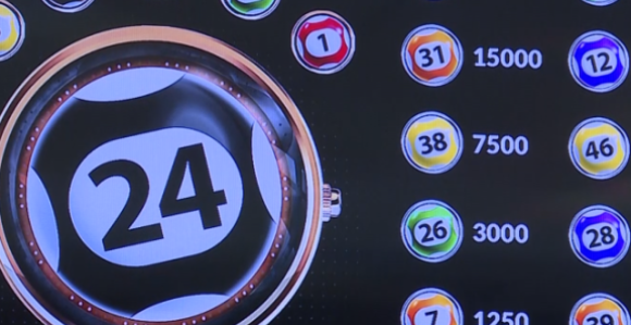 Od kockanja slilo se u budžet više od 170 miliona KM