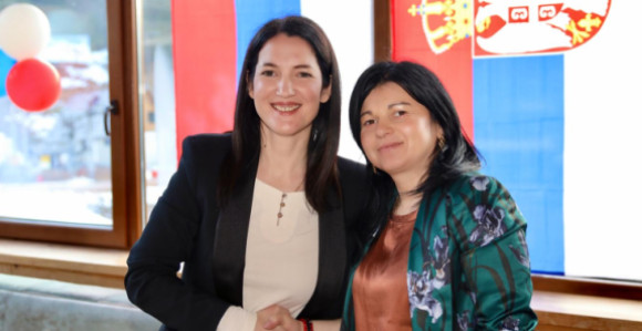 Народни фронт формирао још један општински одбор