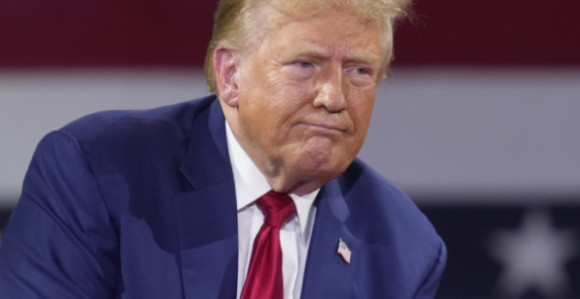 Напади на Иран би могли да трају четири недеље