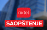 М:тел:Стабилан раст прихода и добит од 77,4 милиона КМ