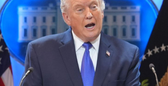 SAD i šest zemalja Bliskog istoka osudile napade Irana