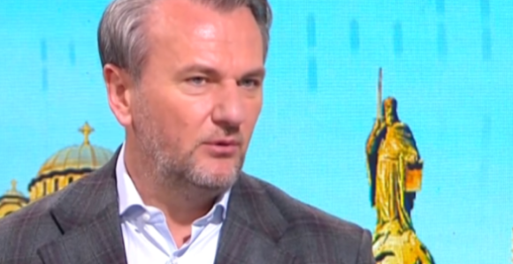 Тројица кошаркаша Партизана у Дубаију, не могу да се врате