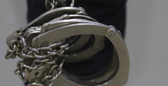 Аци Ђукановићу притвор због бојазни од бјекства