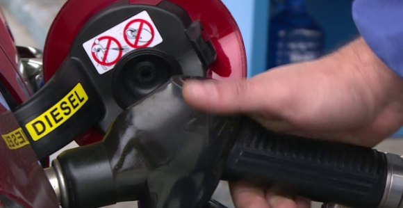 Šta kažu stručnjaci: Koliko bi moglo da poskupi gorivo u BiH