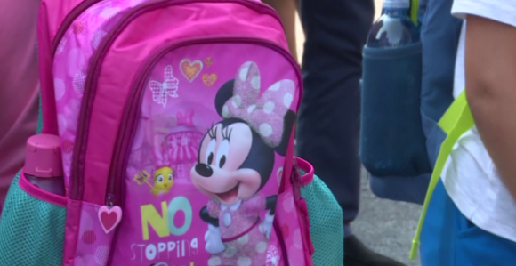 Zbog čega su visoke cijene ekskurzija za osnovce?