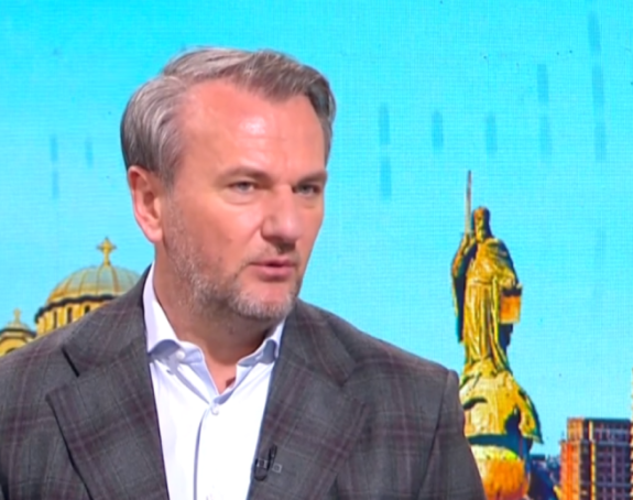 Trojica košarkaša Partizana u Dubaiju, ne mogu da se vrate