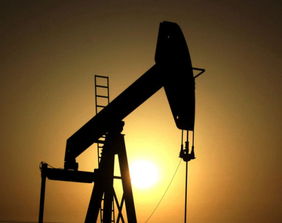 Cijene nafte porasle 8% odsto zbog sukoba na Bliskom istoku