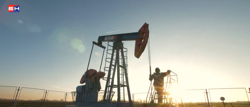 Rat na Bliskom istoku plaši građane BiH, ali i diže cijene