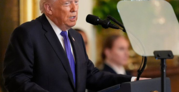 SAD imaju gotovo neograničene zalihe municije