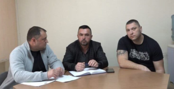 Gasi se rudarska proizvodnja, 600 radnika ide na Biro