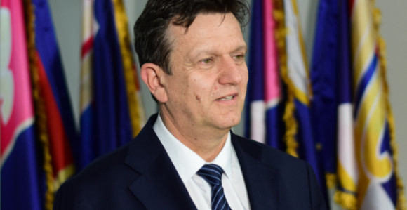 "Željeznice RS" pred gašenjem - Gdje je 100 miliona kredita?