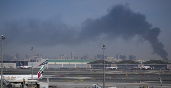 Bogataši letove ka Evropi plaćaju i do 200.000 evra