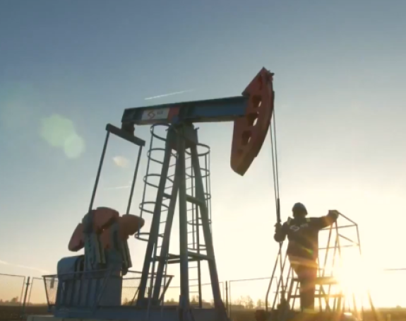 Rat na Bliskom istoku plaši građane BiH, ali i diže cijene