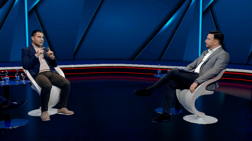 Sukob koji mijenja svijet: Iran u jednom danu ostao bez vrha