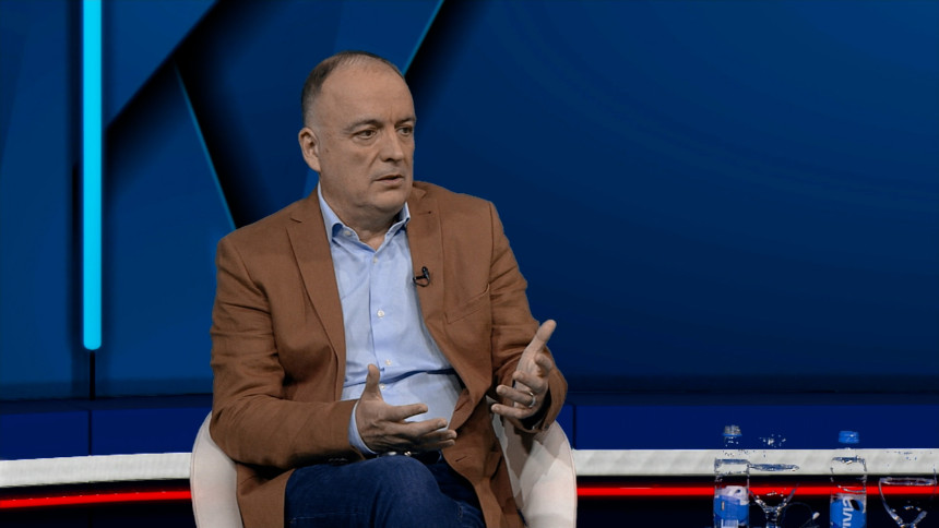 За разлику од Србије, Република Српска нема робне резерве