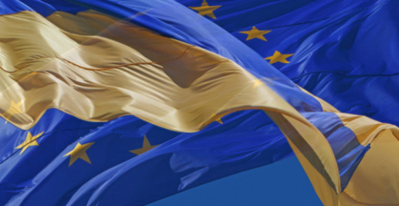 Америчка операција против Ирана одвукла пажњу ЕУ од УКР