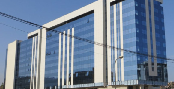 РАК купио простор од Милета Радишића за 2,4 милиона КМ