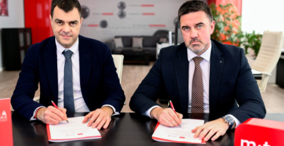 m:tel i Wiener predstavili inovaciju na tržištu