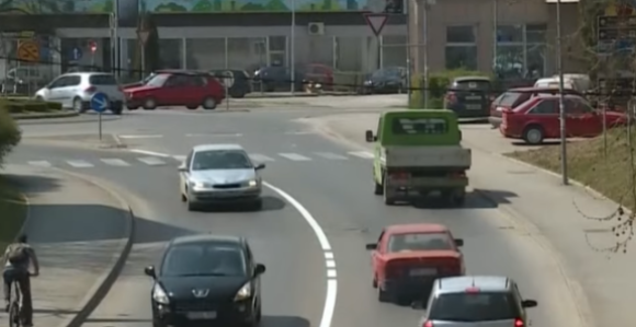 Ponovo poskupljuje registracija vozila, vozači ogorčeni